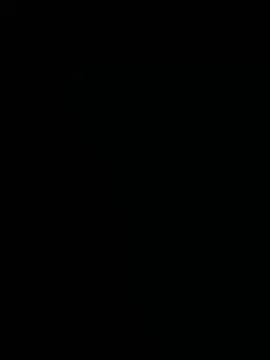 shyiiiiiiiiiii online show from 11-24-25, 03:12