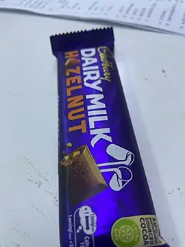 shyiiiiiiiiiii online show from 11-26-25, 06:53