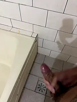 magrinho sp online show from 10-25-25, 12:18