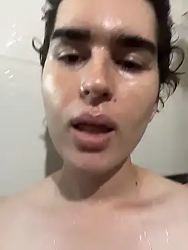 Snapshot of corvin-noir chatting on 11-16-25, 06:35 corvin-noir online show from 11-16-25, 06:35