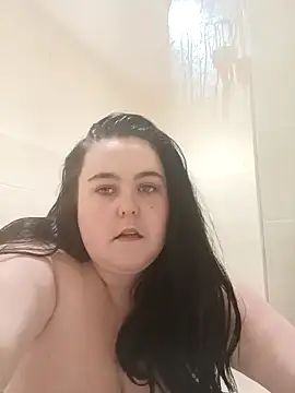 Maya 29x online show from 10-30-25, 04:19