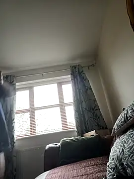 Maya 29x online show from 11-12-25, 02:17