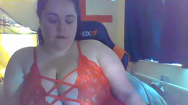 Maya 29x online show from 06-24-26, 07:24