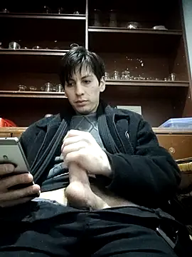 Carriata larry online show from 11-04-25, 04:33