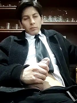 Carriata larry online show from 11-08-25, 05:07