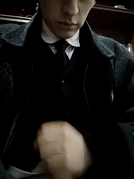 Carriata larry online show from 12-23-25, 05:27