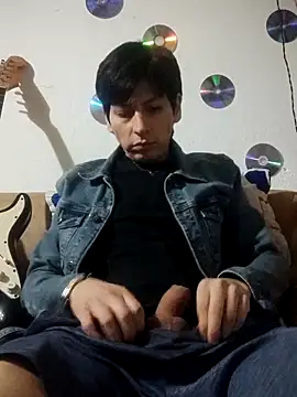 Carriata larry online show from 02-14-26, 03:36