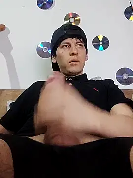 Carriata larry online show from 03-11-26, 03:56