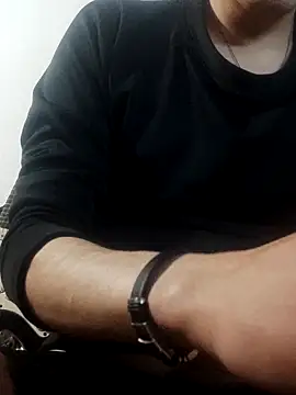 Carriata larry online show from 03-13-26, 03:46