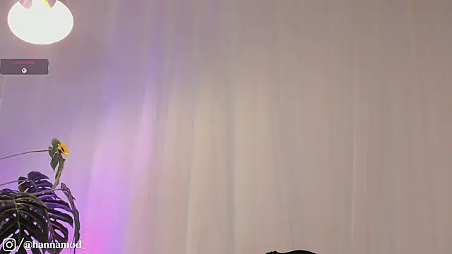 Lovely queens  online show from 11-25-25, 10:15