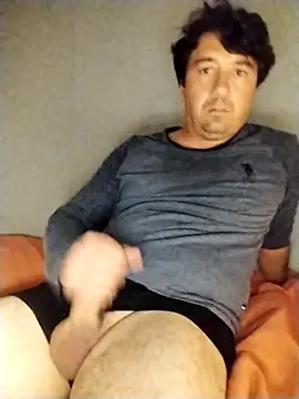 Snapshot of Sokingensoki chatting on 10-22-25, 03:23 Sokingensoki online show from 10-22-25, 03:23