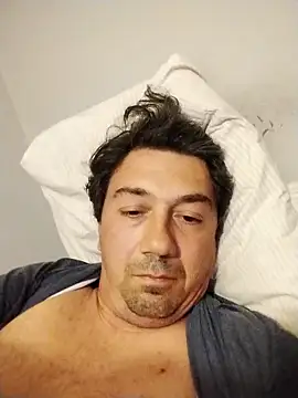 Snapshot of Sokingensoki chatting on 10-23-25, 02:16 Sokingensoki online show from 10-23-25, 02:16