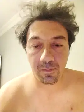 Snapshot of Sokingensoki chatting on 10-24-25, 03:19 Sokingensoki online show from 10-24-25, 03:19