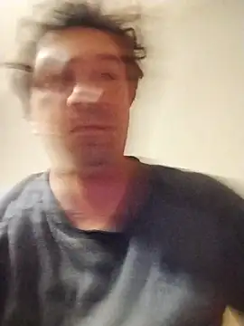 Snapshot of Sokingensoki chatting on 10-27-25, 02:21 Sokingensoki online show from 10-27-25, 02:21