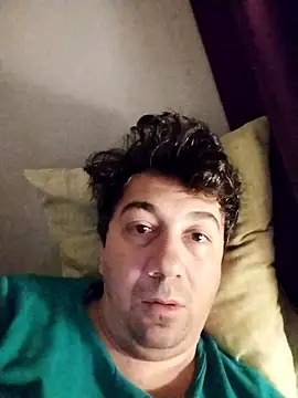 Sokingensoki online show from 02-12-26, 12:49