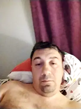 Sokingensoki online show from 02-27-26, 09:26