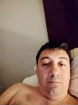 Sokingensoki online show from 03-08-26, 10:35