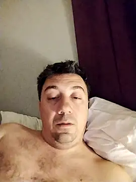 Sokingensoki online show from 03-11-26, 10:49