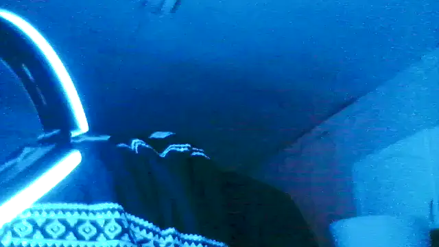 alphacloudGod online show from 02-04-26, 12:55