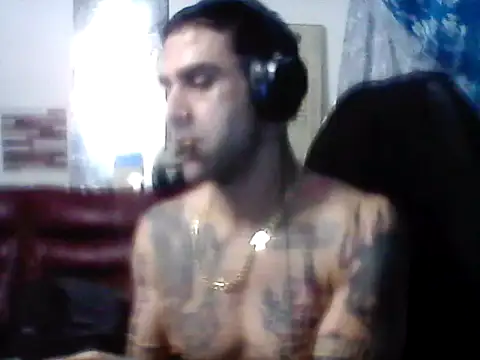 alphacloudGod online show from 03-14-26, 08:09