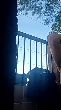 alphacloudGod online show from 04-21-26, 01:29