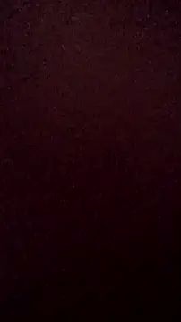 alphacloudGod online show from 04-22-26, 12:39