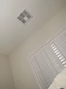 alphacloudGod online show from 04-24-26, 10:50