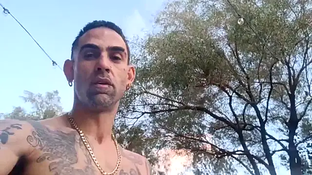 alphacloudGod online show from 04-25-26, 02:14