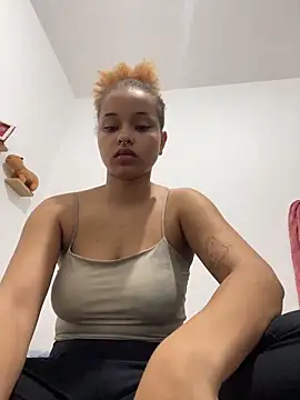 guinness cp online show from 11-16-25, 10:59