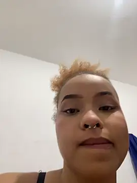 guinness cp online show from 11-18-25, 12:05