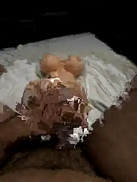 mrharddickk online show from 12-04-25, 12:20