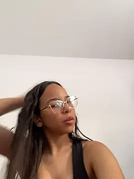 Bab Angel online show from 11-29-25, 02:42