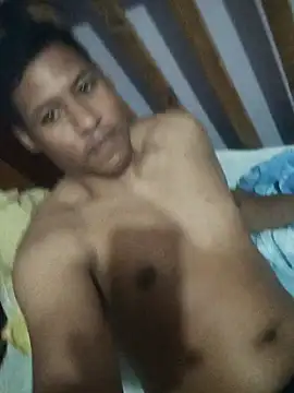 SexBlackezx online show from 10-20-25, 03:40