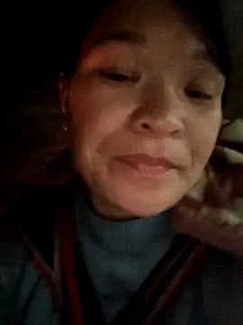 chipu06 online show from 01-07-26, 01:30