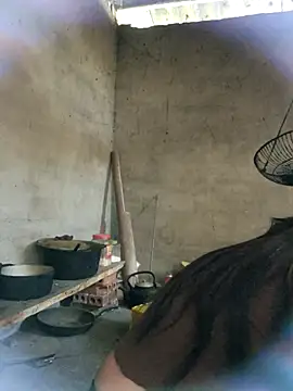 chipu06 online show from 01-18-26, 04:27