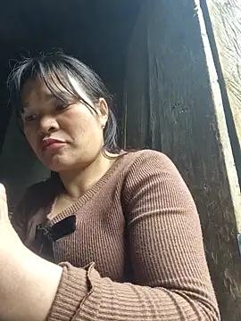 chipu06 online show from 02-06-26, 09:34