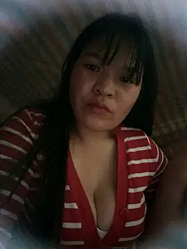 chipu06 online show from 02-21-26, 08:59