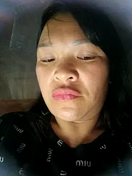 chipu06 online show from 03-02-26, 07:21