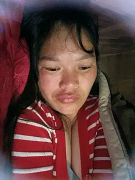 chipu06 online show from 03-11-26, 07:20