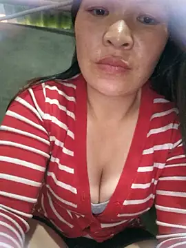 chipu06 online show from 03-23-26, 12:03