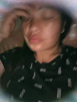 chipu06 online show from 03-25-26, 06:47