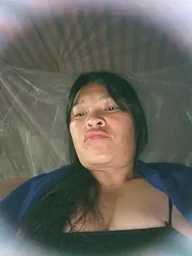 chipu06 online show from 03-29-26, 10:21