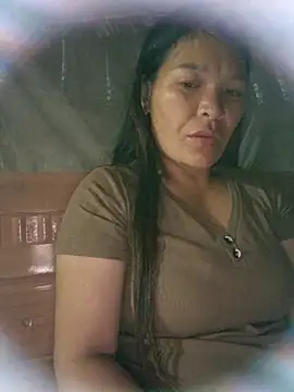 chipu06 online show from 04-05-26, 10:29