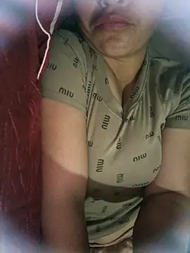 chipu06 online show from 04-06-26, 10:00