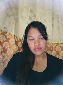 chipu06 online show from 04-11-26, 07:45