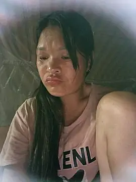 chipu06 online show from 04-16-26, 10:23