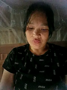 chipu06 online show from 04-20-26, 11:46