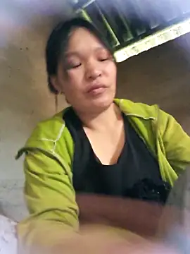 chipu06 online show from 04-26-26, 05:27