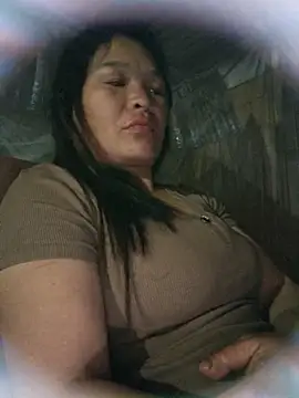 chipu06 online show from 04-27-26, 10:30