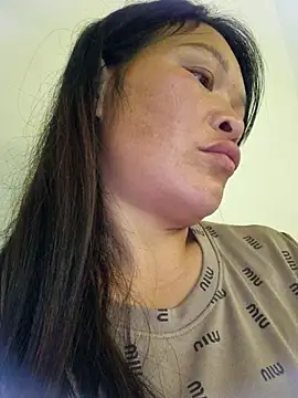 chipu06 online show from 04-30-26, 10:36